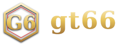 gt66 logo
