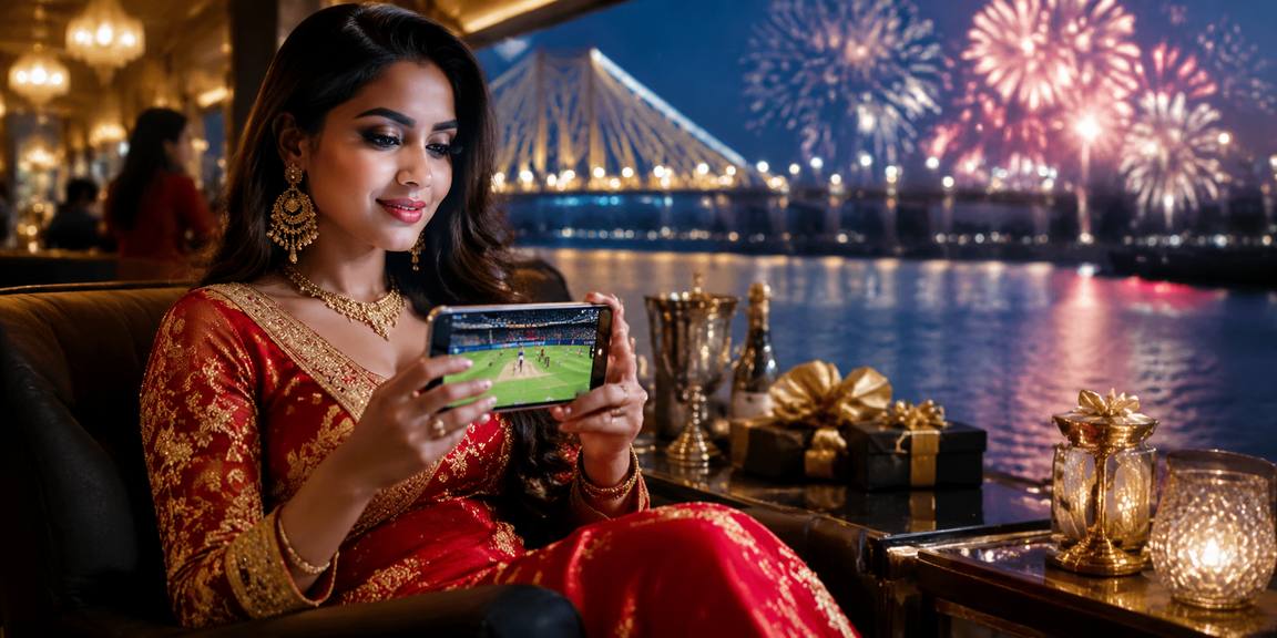 gt66 ক্যাসিনো